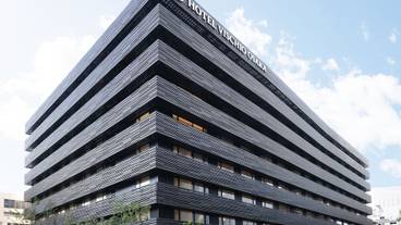 メイン イメージ / 1