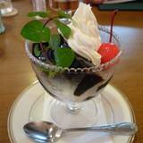 サンマロー(サンマロー)