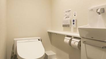 バスルーム / 17