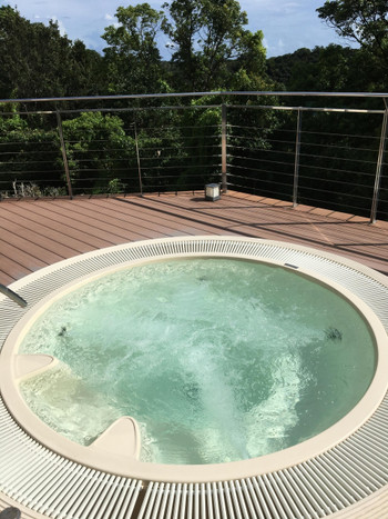 的矢湾の絶景が自慢！オールインクルーシブのリゾートホテル4375301