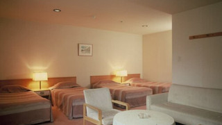 スタンダード ルーム