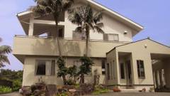 Kencha Rumah（ケンチャ・ルマ）