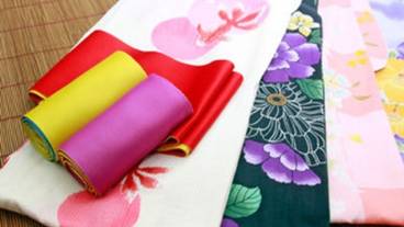 城崎温泉 喜楽（キノサキオンセン キラク） / 1