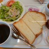 レストラン風人(レストランフウド)