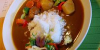何を食べよう？東京日野市のおすすめランチ7選