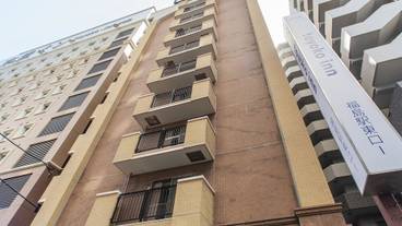 メイン イメージ / 1