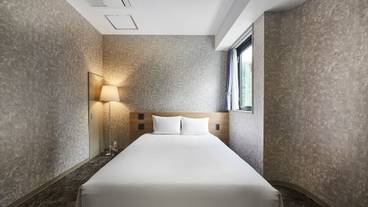 シティ ビュー / 32