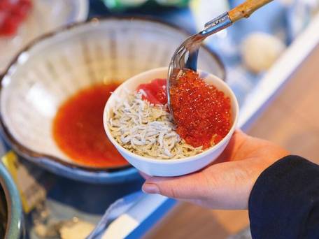 ラビスタ観音崎テラス / 2