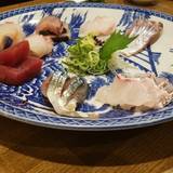 海の日 （ウミノヒ）