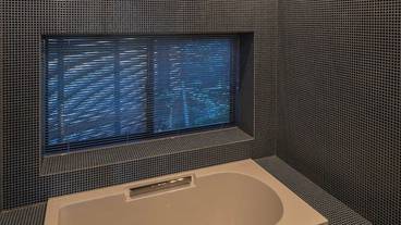 バスルーム / 28