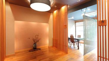 レストラン / 14