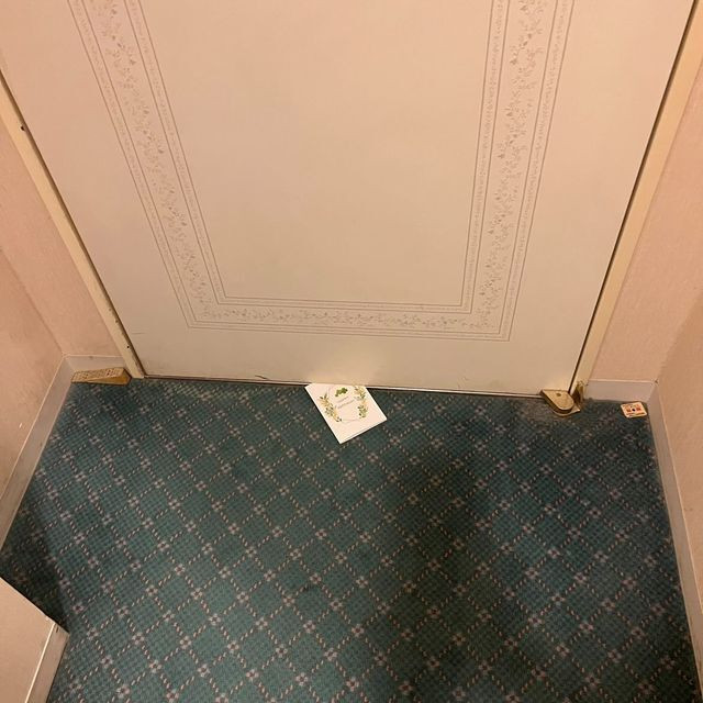 risa_duckさんの写真 / 1