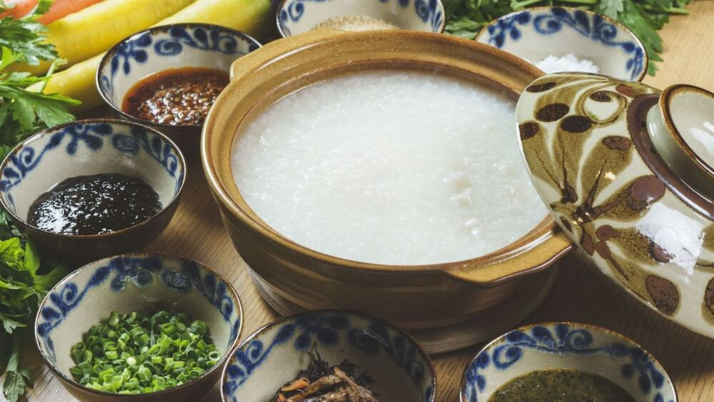 料理6