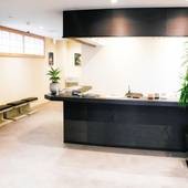 秋葉原 旅荘中川（東京都 別荘・ヴィラ・コンドミニアム） / 2