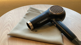 和洋室 (シャワーブースのみ) 禁煙