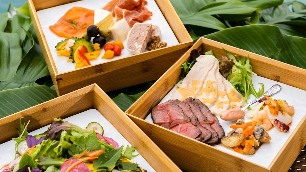 緑あふれる静かな隠れ家ヴィラでリラックスステイ3531145