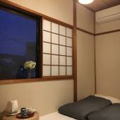 金沢ゲストハウス ハクカ（石川県 ゲストハウス・ホステル・ドミトリー） / 4