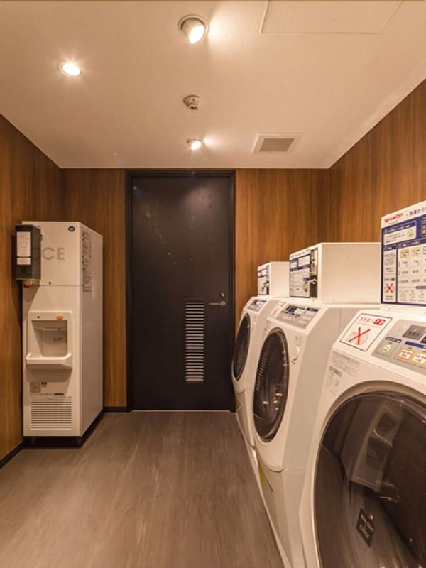 建物のデザイン