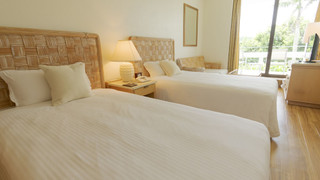 ナチュラルコンフォート・グリーンビュー 禁煙