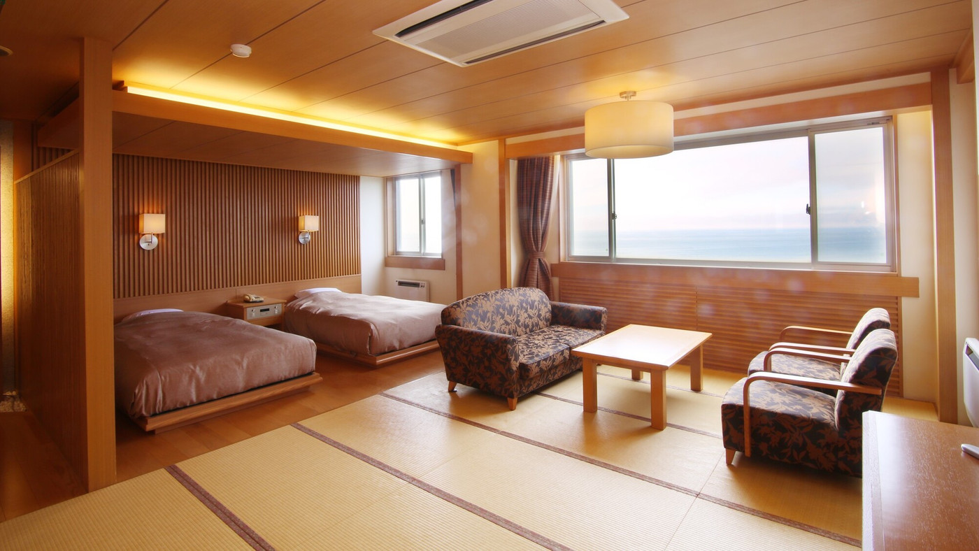 遊具つきプールで大はしゃぎ！夕食の綿あめとカキ氷で屋台気分♡3495107