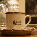 音楽と共に癒しの時間を♪東京の「ジャズ喫茶」おすすめ店