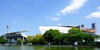 【神奈川】駅チカでお値打ち！川崎でカップルおすすめのホテル10選