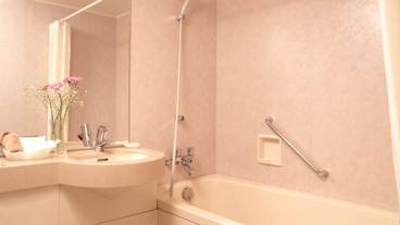 バスルーム / 13