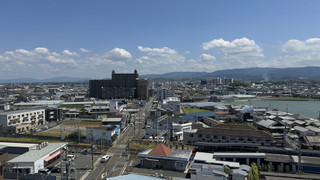 スタンダード ダブルルーム