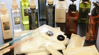 [天領閣] ツインルーム 禁煙