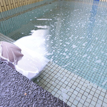 5.広めのお部屋と大浴場でゆったり「国民宿舎野呂高原ロッジ」3514068