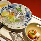 しゃぶしゃぶ すきやき 福わらじ（シャブシャブスキヤキフクワラジ）