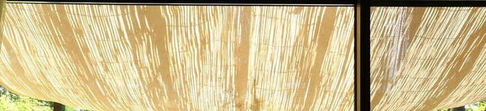 【河口湖周辺】カップルでのんびり過ごそう。一棟貸しのホテル・ヴィラ7選