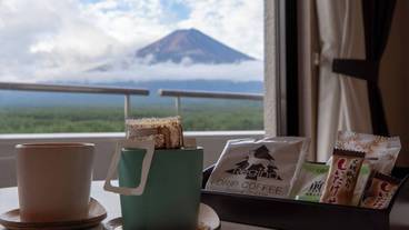 マウンテン ビュー / 22