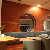 ザ グラン リゾート エレガンテ伊豆(静岡県 リゾートホテル) / 2