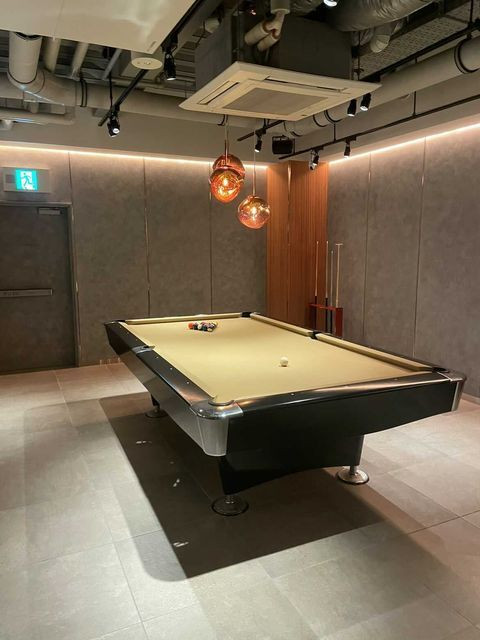 26_tsumuさんの写真 / 1