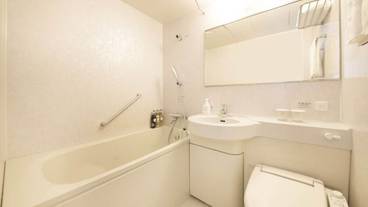 バスルーム / 36