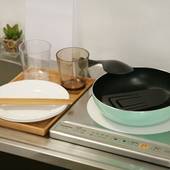 グームホテル春吉(福岡県 ビジネスホテル) / 4