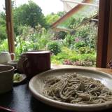 農園の四季（ノウエンノシキ）