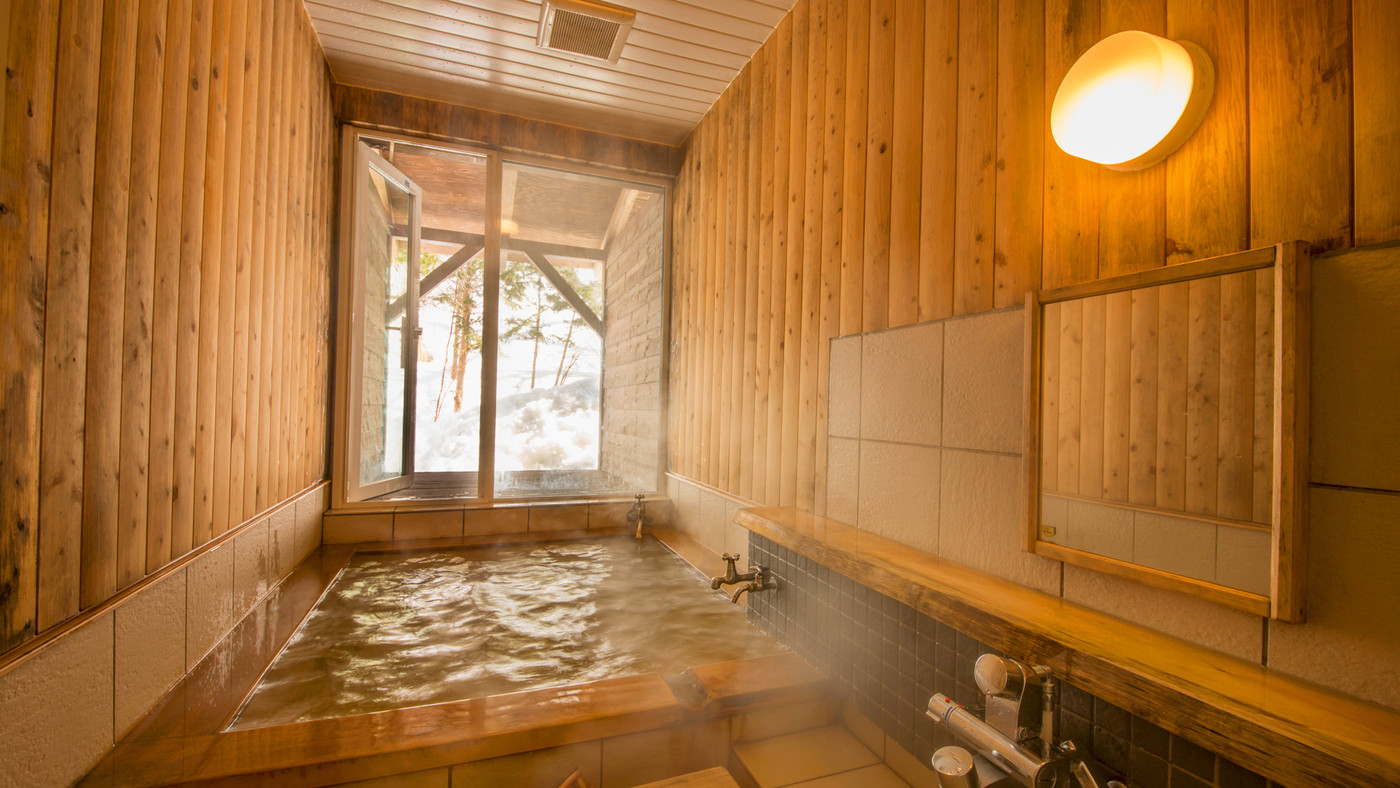 しれとこ村3387259