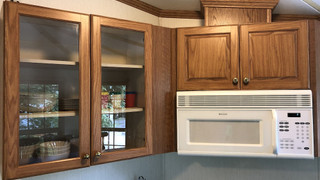 キャビン 禁煙 (B)