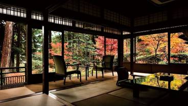 メイン イメージ / 1