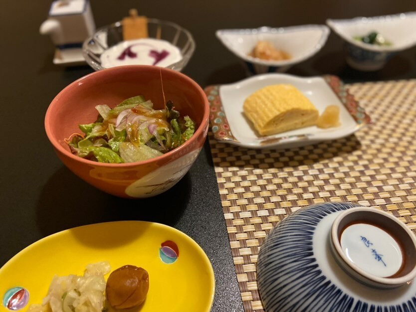 yokkoberurinさんの写真 / 3