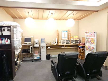 ホテルクラウンヒルズ今治駅前（BBHホテルグループ） / 2