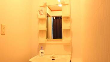 客室の設備とサービス / 33