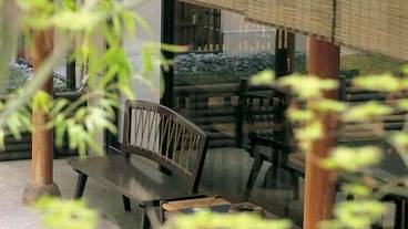 テラス / パティオ / 7