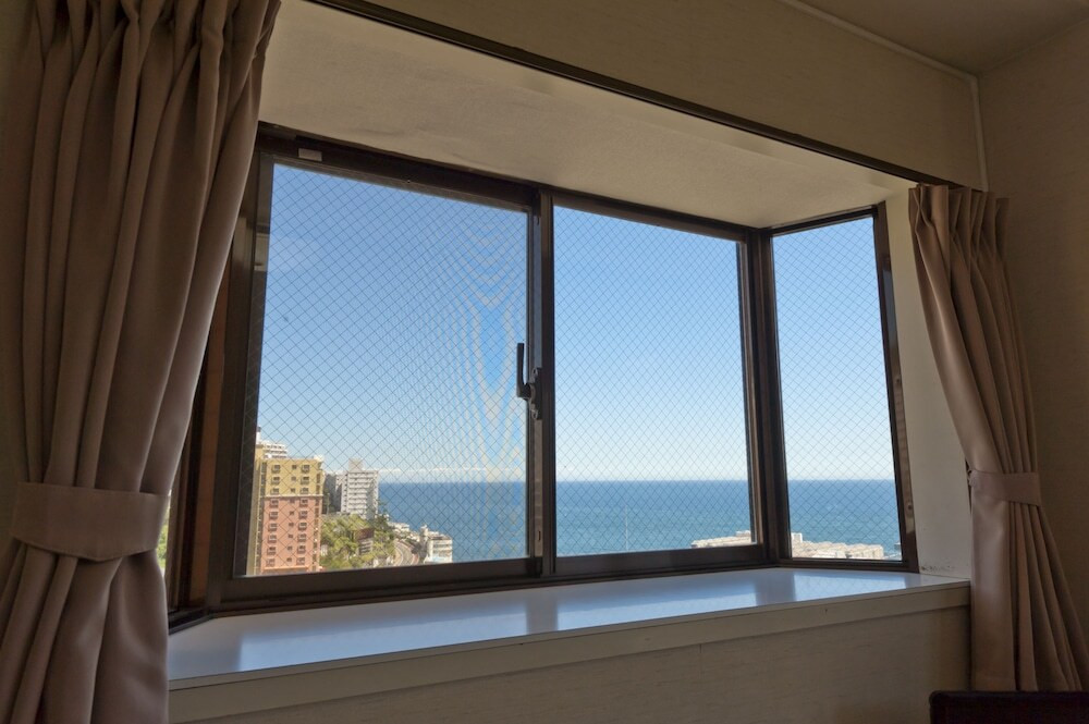 貸切温泉のコンドミニアム グランビュー熱海(カシキリオンセンノコンドミニアム グランビューアタミ) / 7