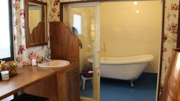 バスルーム / 31