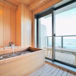 海を眺めて最高のリフレッシュを。大洗の女子旅におすすめのホテル7選／茨城
