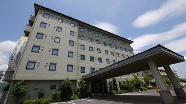 メイン イメージ / 1