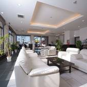 大村ステーションホテル（長崎県 ビジネスホテル） / 2